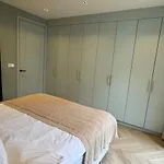 Luxurious, Spacious Appartment